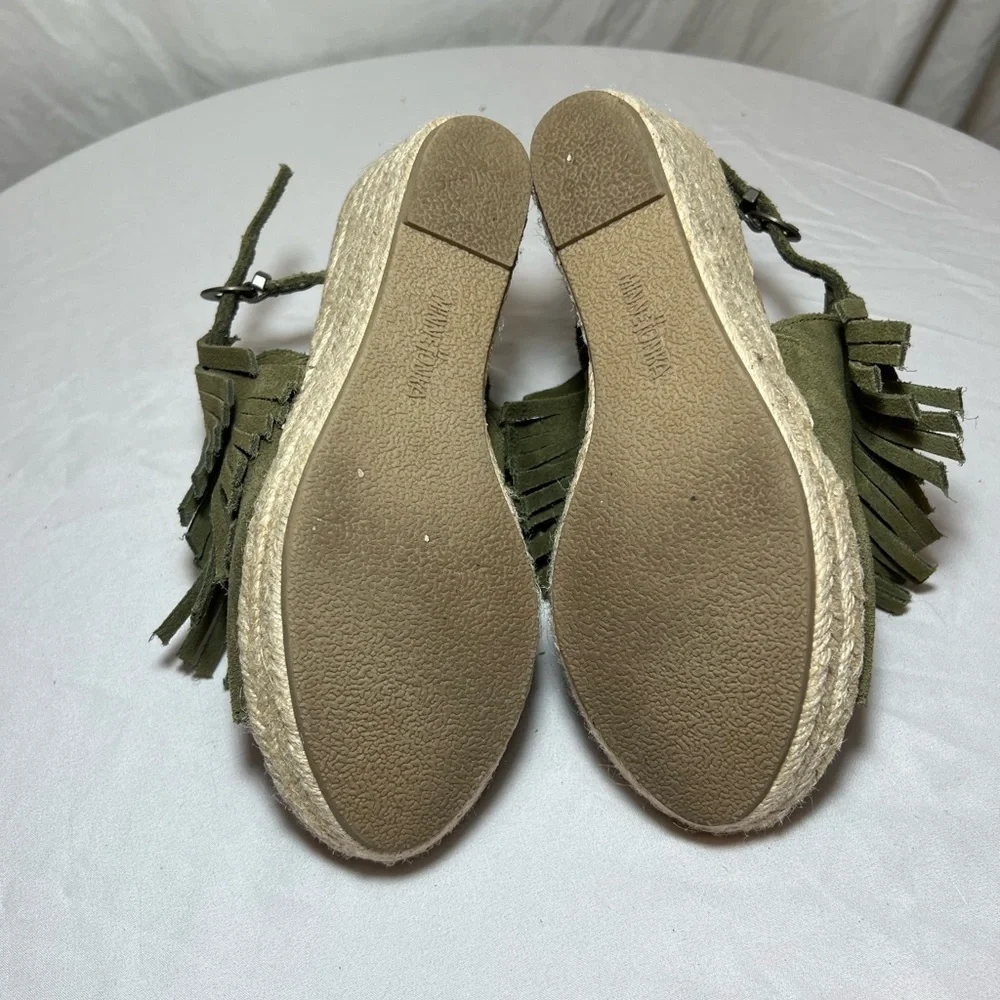 minnetonka green